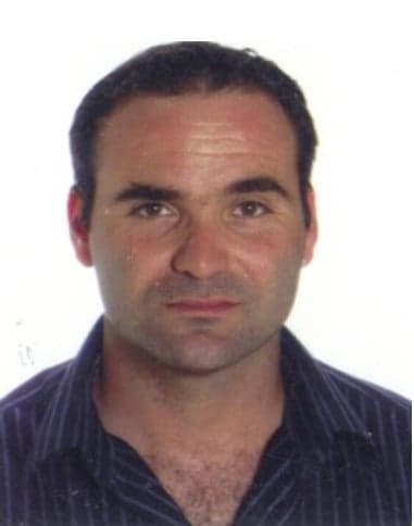 YVAN HUOT